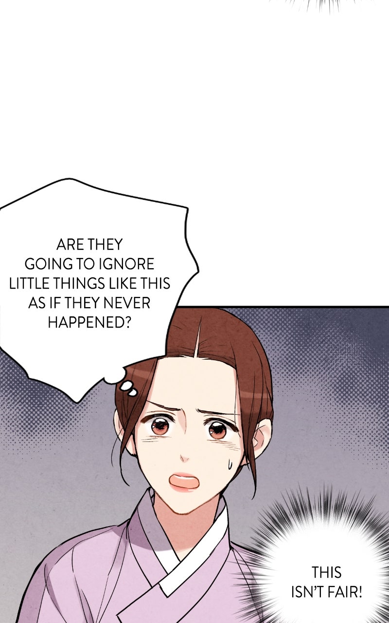 Read The Forbidden Marriage chapter 78 image 47 on Lezhin