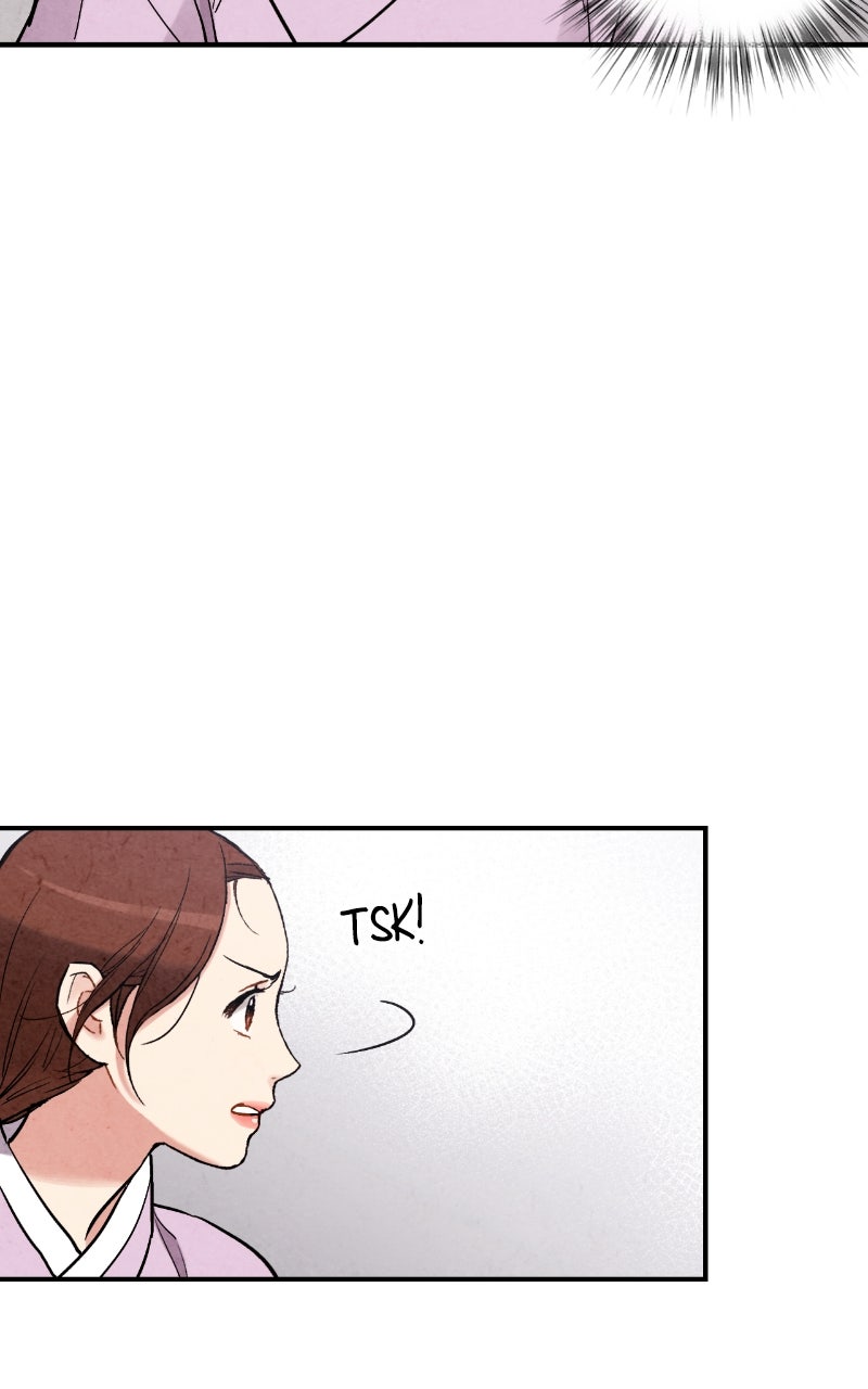 Read The Forbidden Marriage chapter 78 image 48 on Lezhin