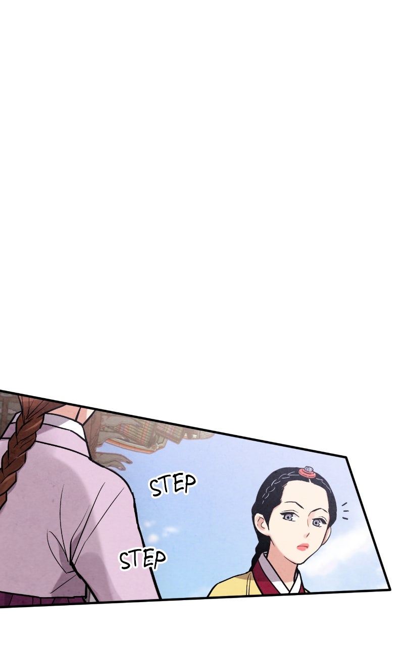 Read The Forbidden Marriage chapter 78 image 49 on Lezhin
