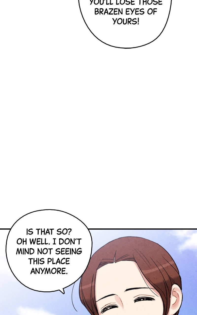 Read The Forbidden Marriage chapter 78 image 58 on Lezhin