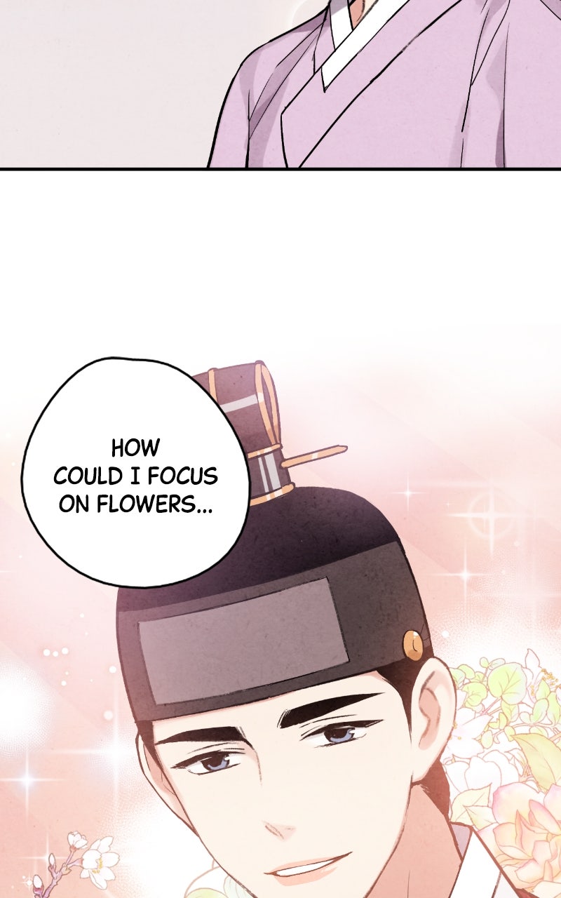 Read The Forbidden Marriage chapter 78 image 63 on Lezhin