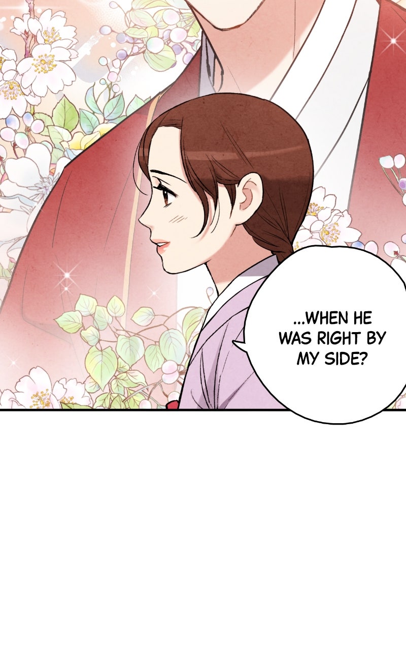 Read The Forbidden Marriage chapter 78 image 64 on Lezhin