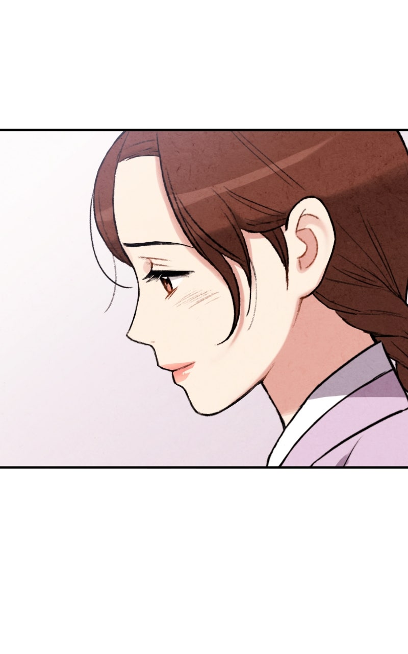 Read The Forbidden Marriage chapter 78 image 65 on Lezhin
