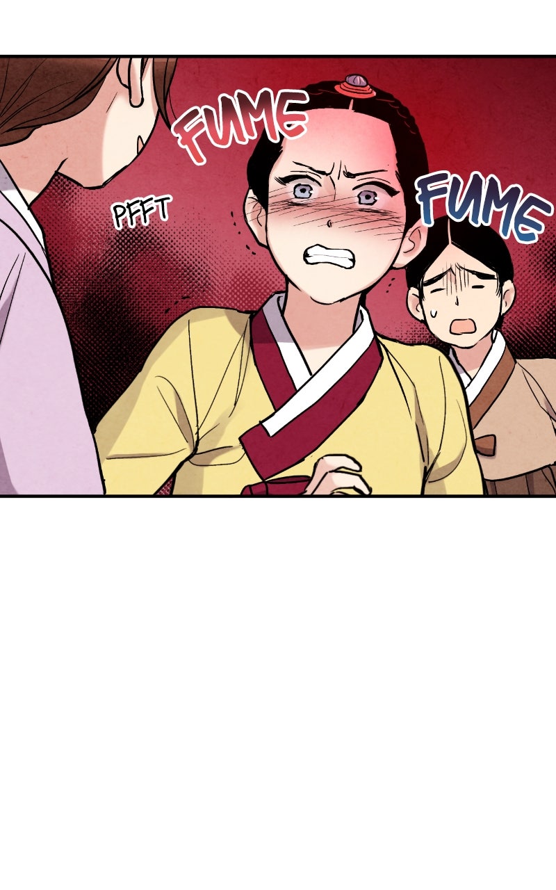 Read The Forbidden Marriage chapter 78 image 67 on Lezhin