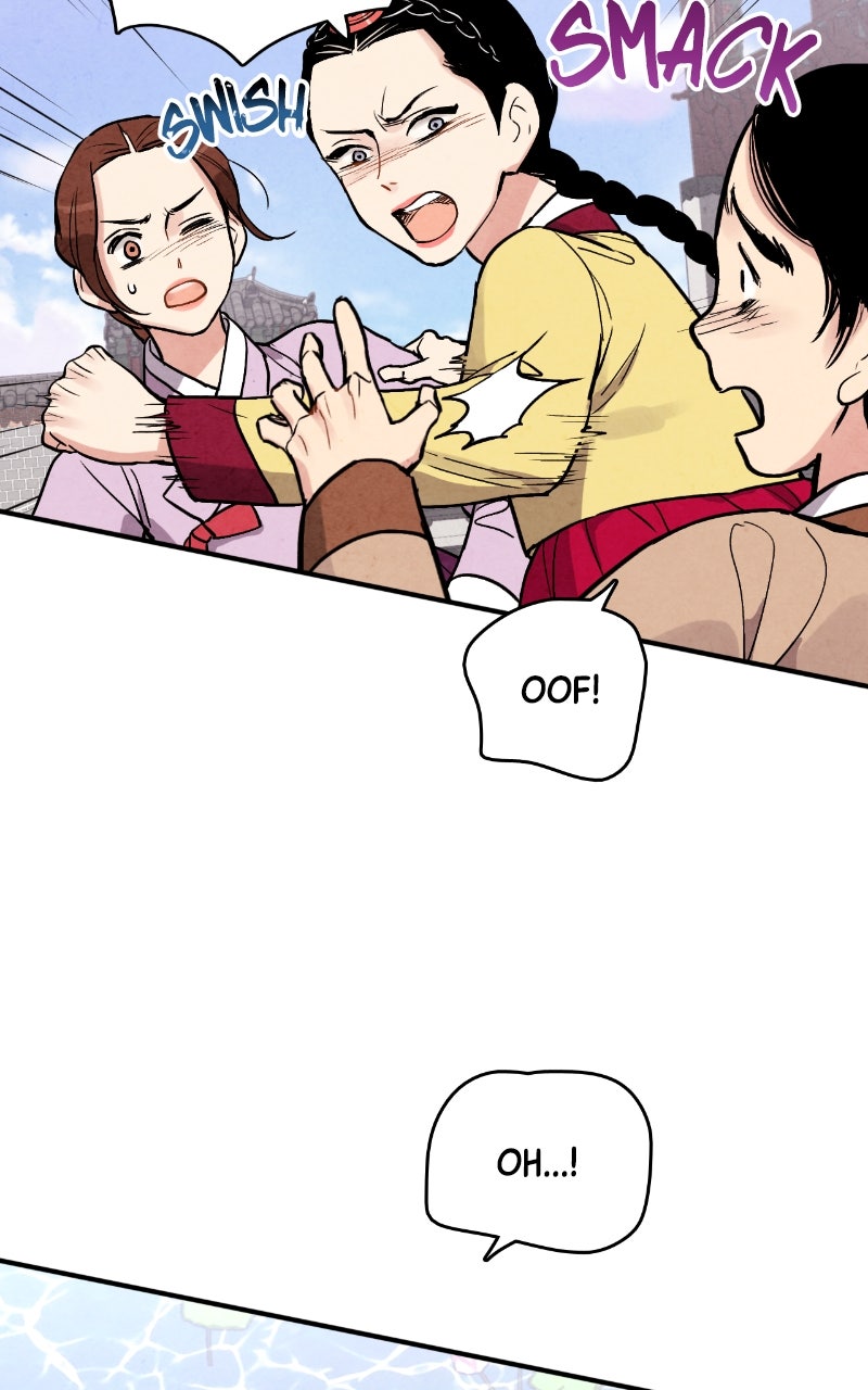 Read The Forbidden Marriage chapter 78 image 69 on Lezhin