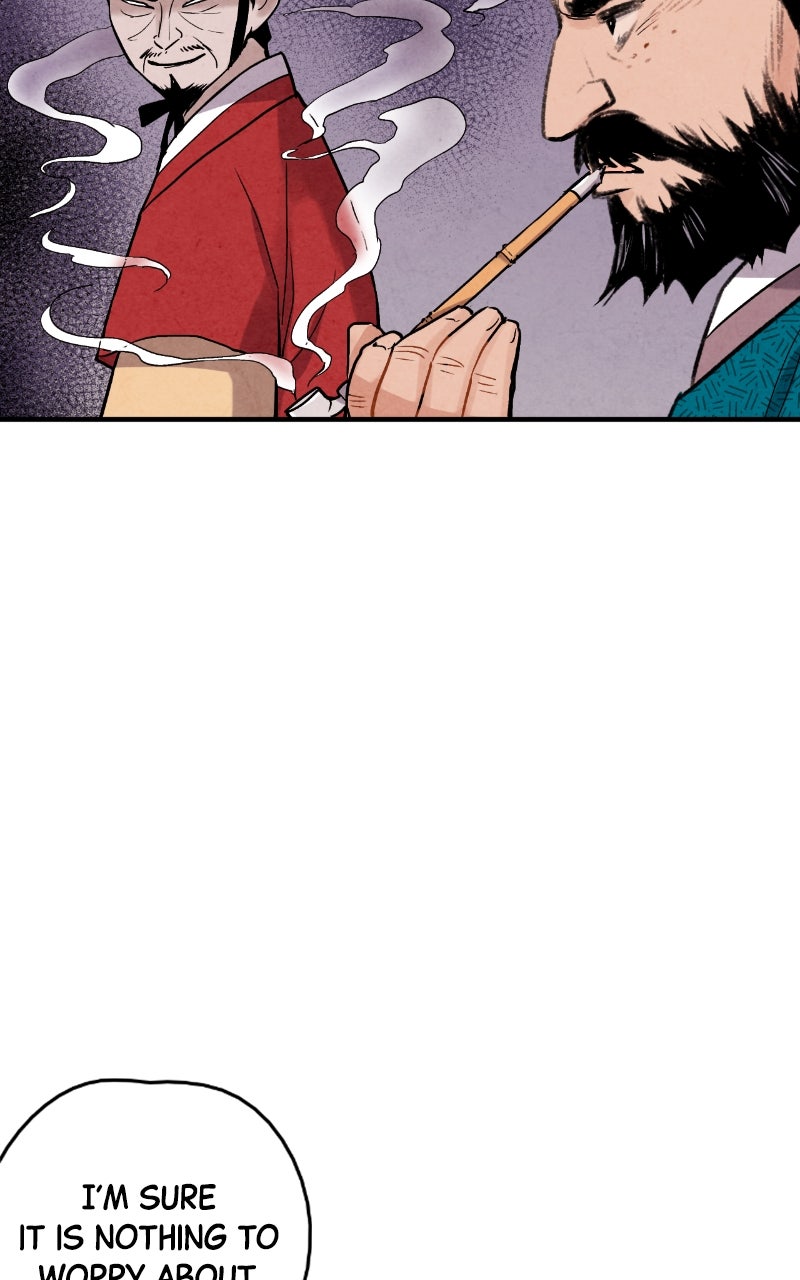 Read The Forbidden Marriage chapter 78 image 7 on Lezhin