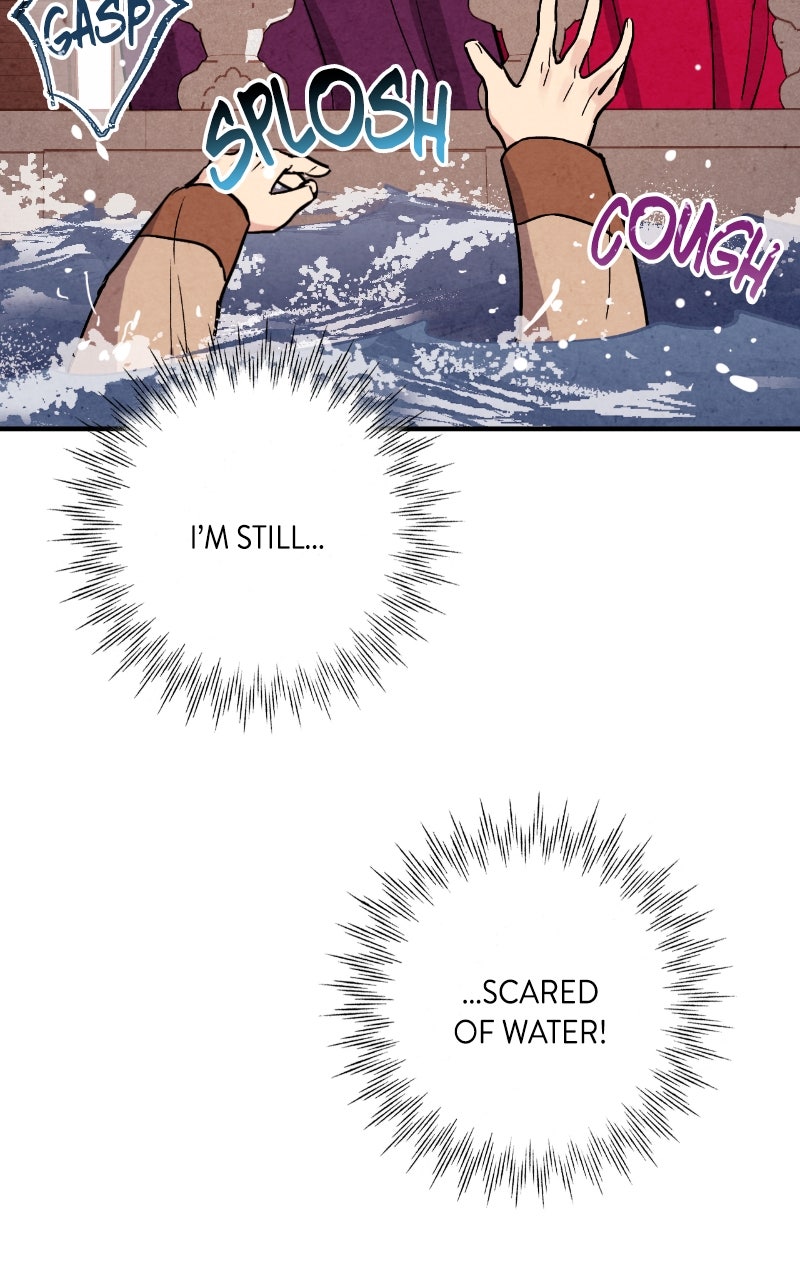 Read The Forbidden Marriage chapter 78 image 76 on Lezhin