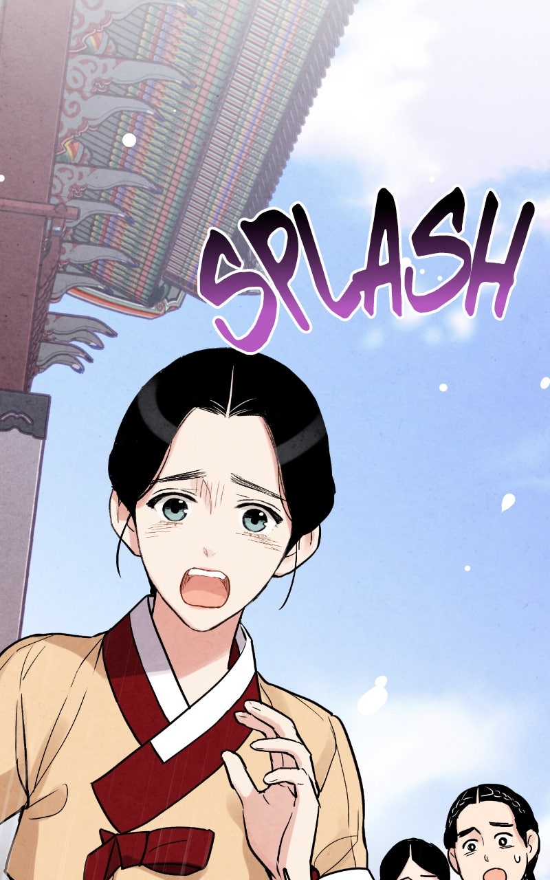 Read The Forbidden Marriage chapter 78 image 79 on Lezhin