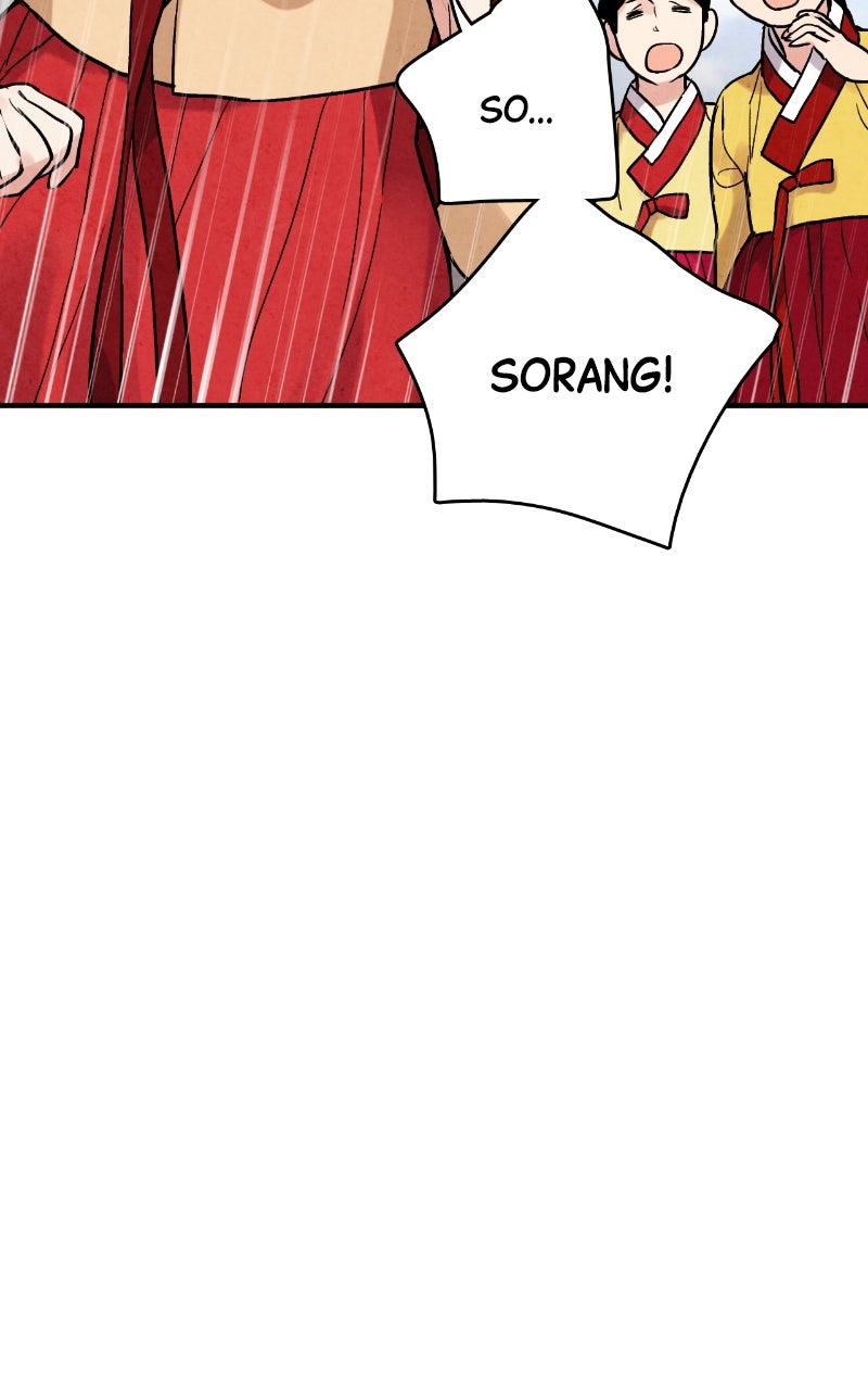 Read The Forbidden Marriage chapter 78 image 80 on Lezhin