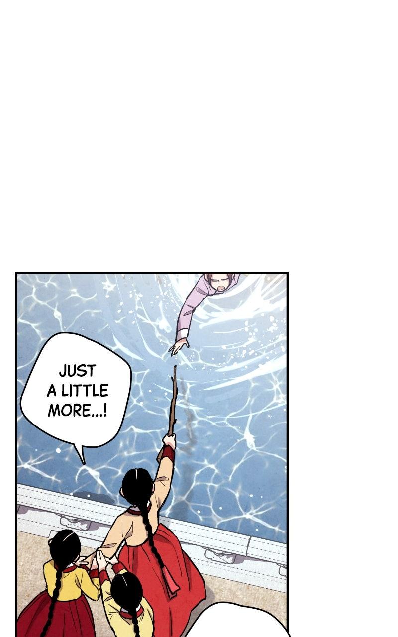 Read The Forbidden Marriage chapter 79 image 12 on Lezhin