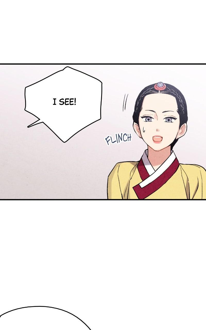 Read The Forbidden Marriage chapter 79 image 29 on Lezhin