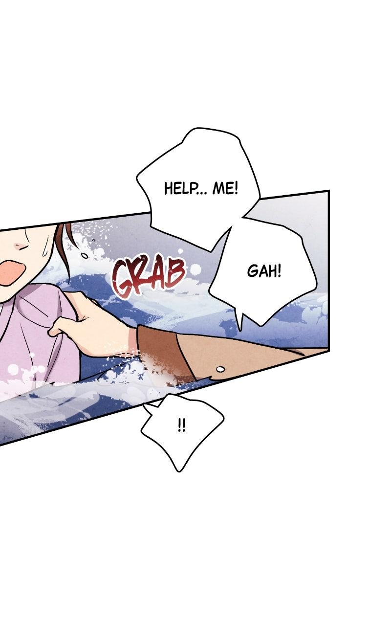 Read The Forbidden Marriage chapter 79 image 3 on Lezhin