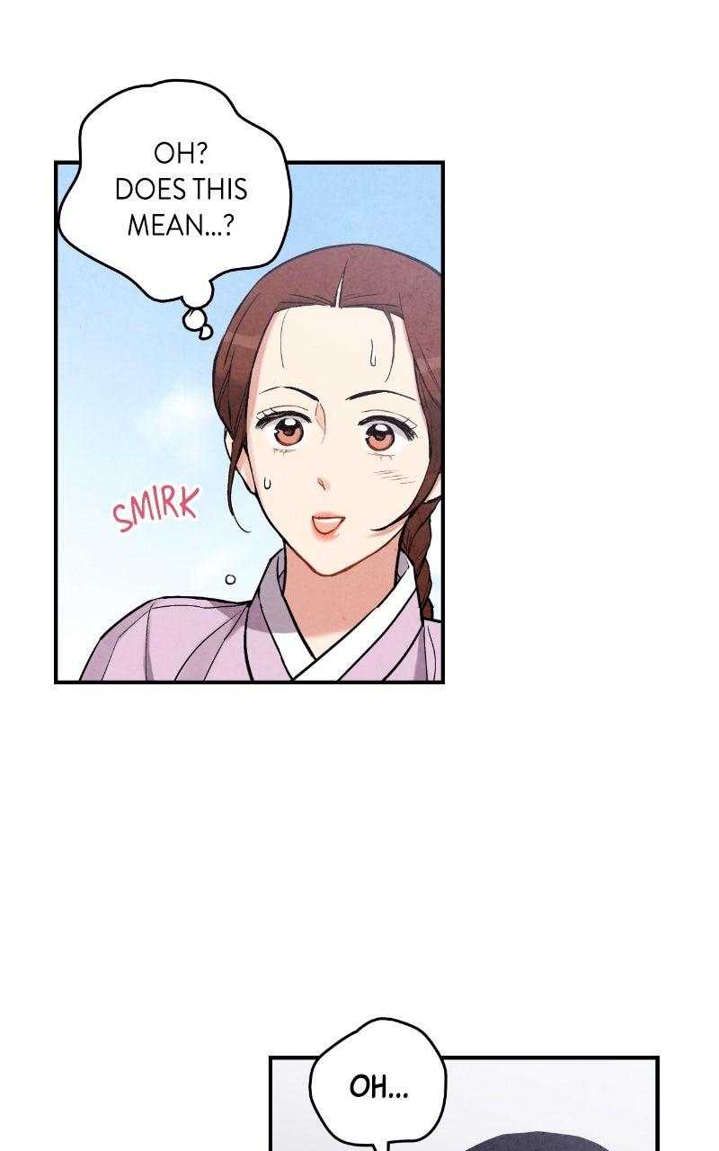 Read The Forbidden Marriage chapter 79 image 31 on Lezhin
