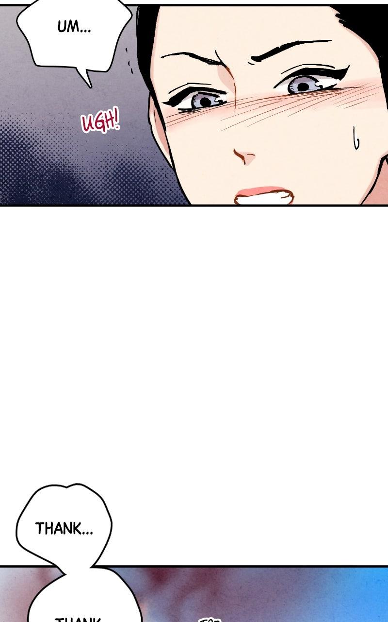 Read The Forbidden Marriage chapter 79 image 34 on Lezhin