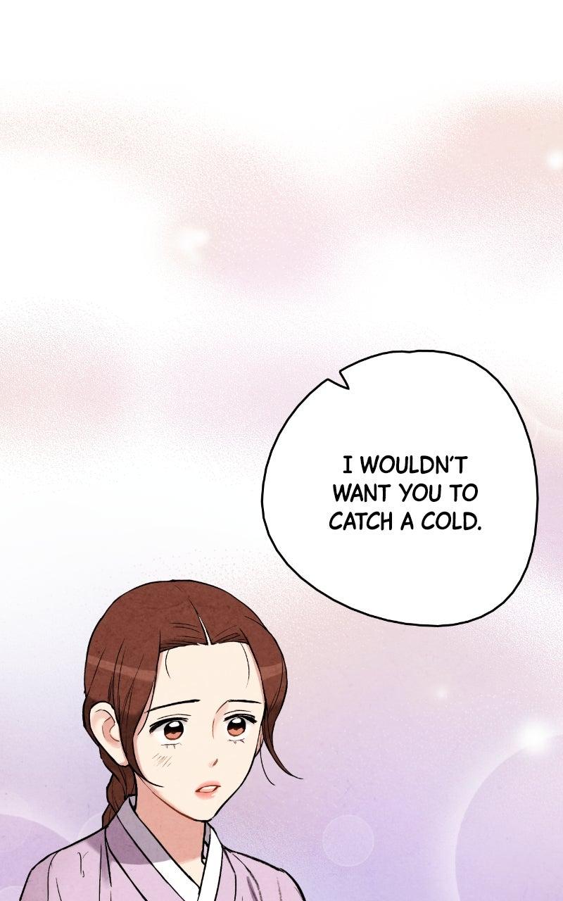 Read The Forbidden Marriage chapter 79 image 42 on Lezhin