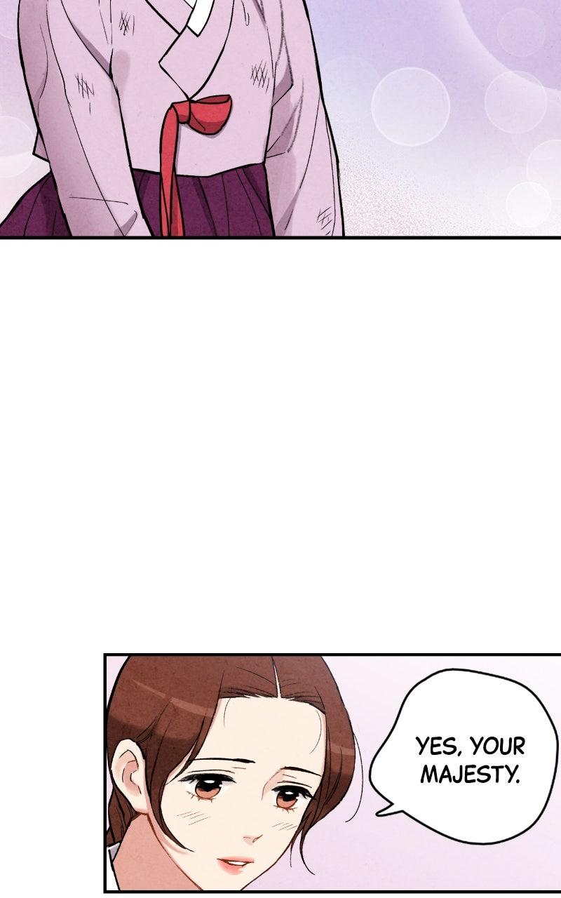 Read The Forbidden Marriage chapter 79 image 43 on Lezhin
