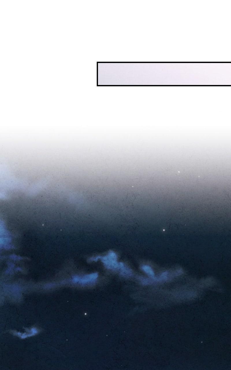 Read The Forbidden Marriage chapter 79 image 44 on Lezhin