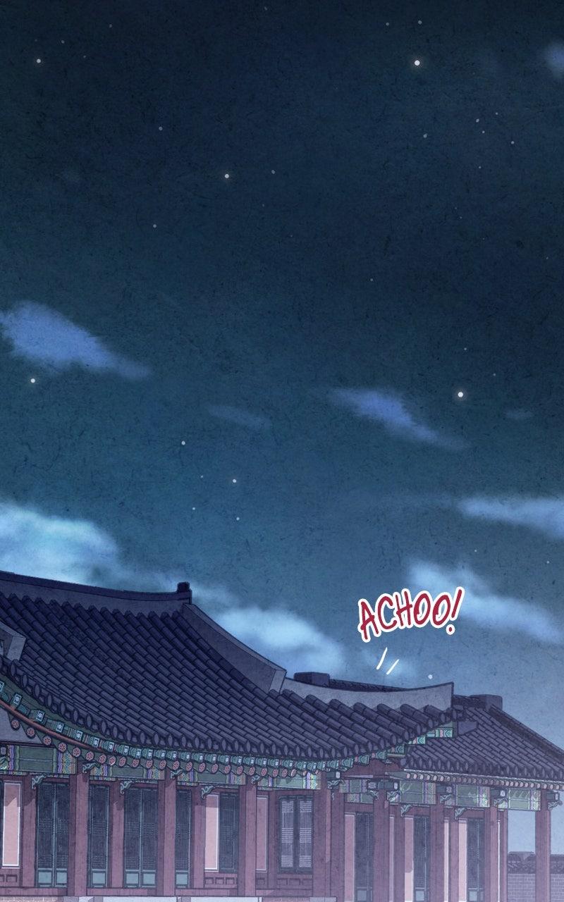 Read The Forbidden Marriage chapter 79 image 45 on Lezhin