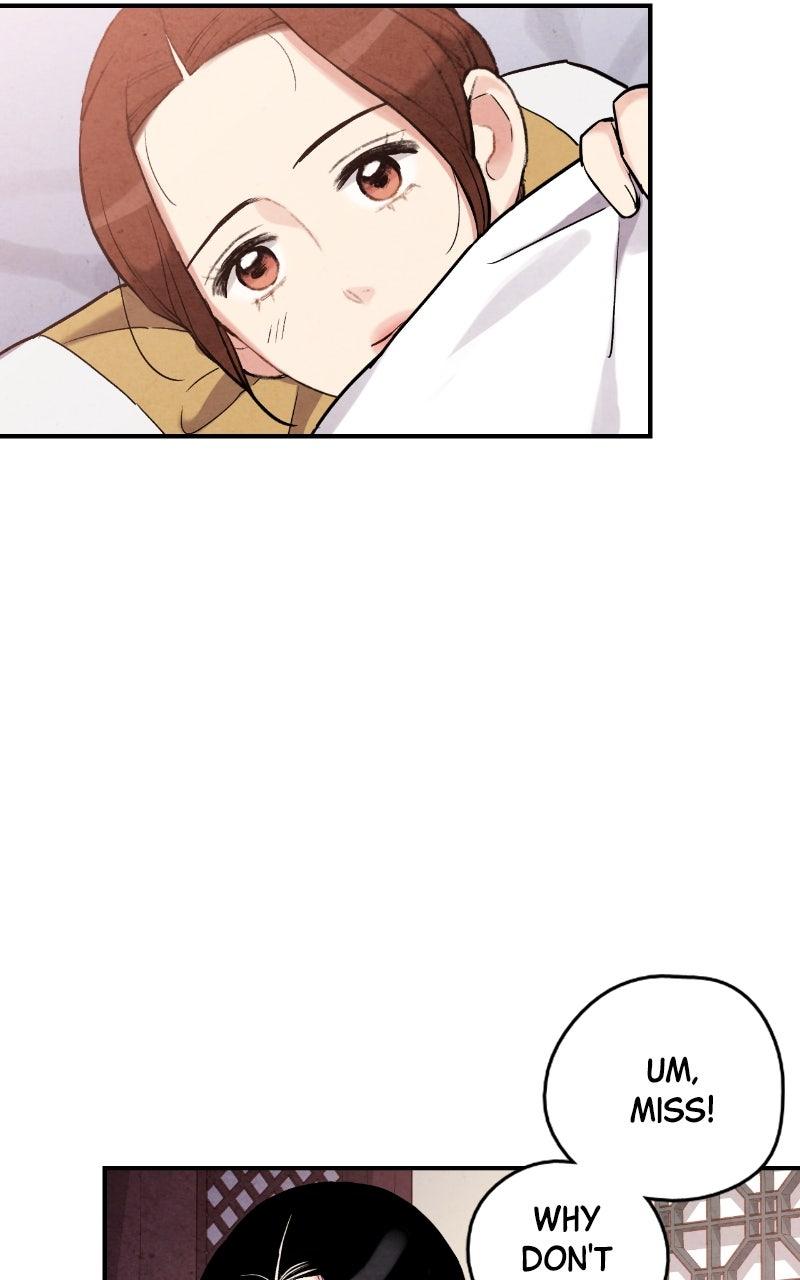 Read The Forbidden Marriage chapter 79 image 49 on Lezhin