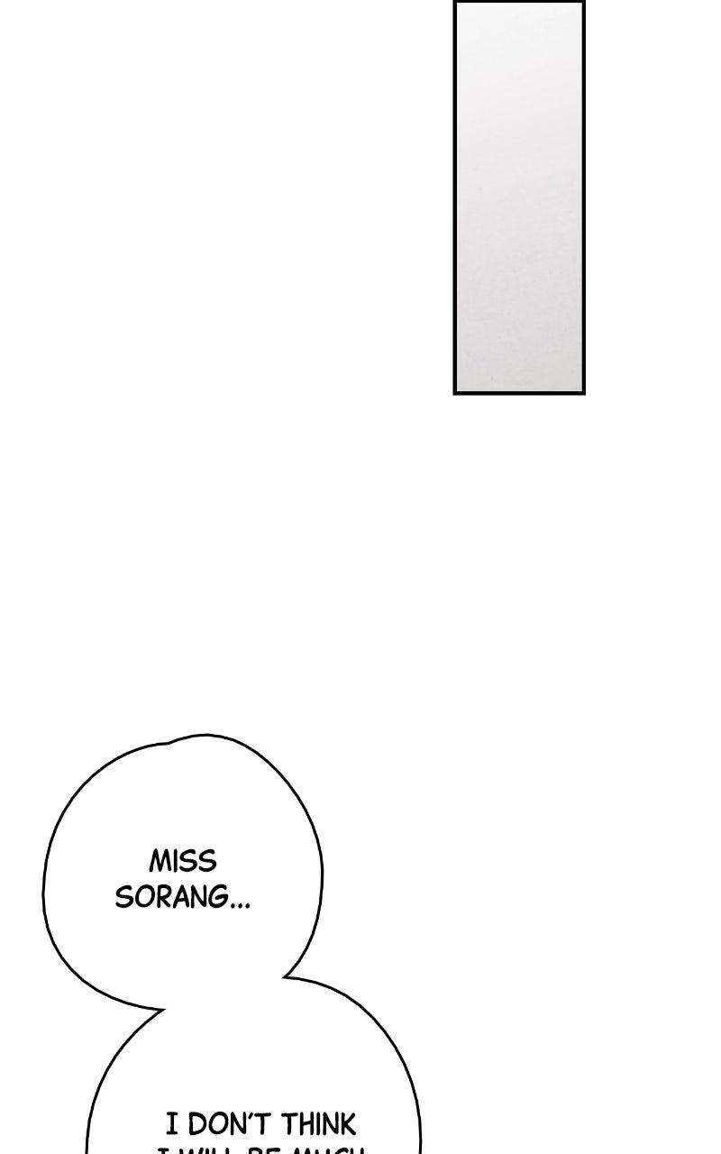 Read The Forbidden Marriage chapter 79 image 52 on Lezhin