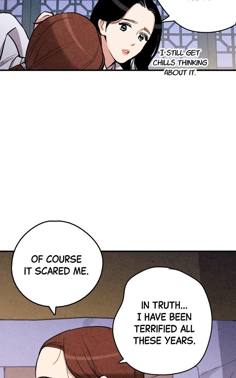 Read The Forbidden Marriage chapter 79 image 57 on Lezhin