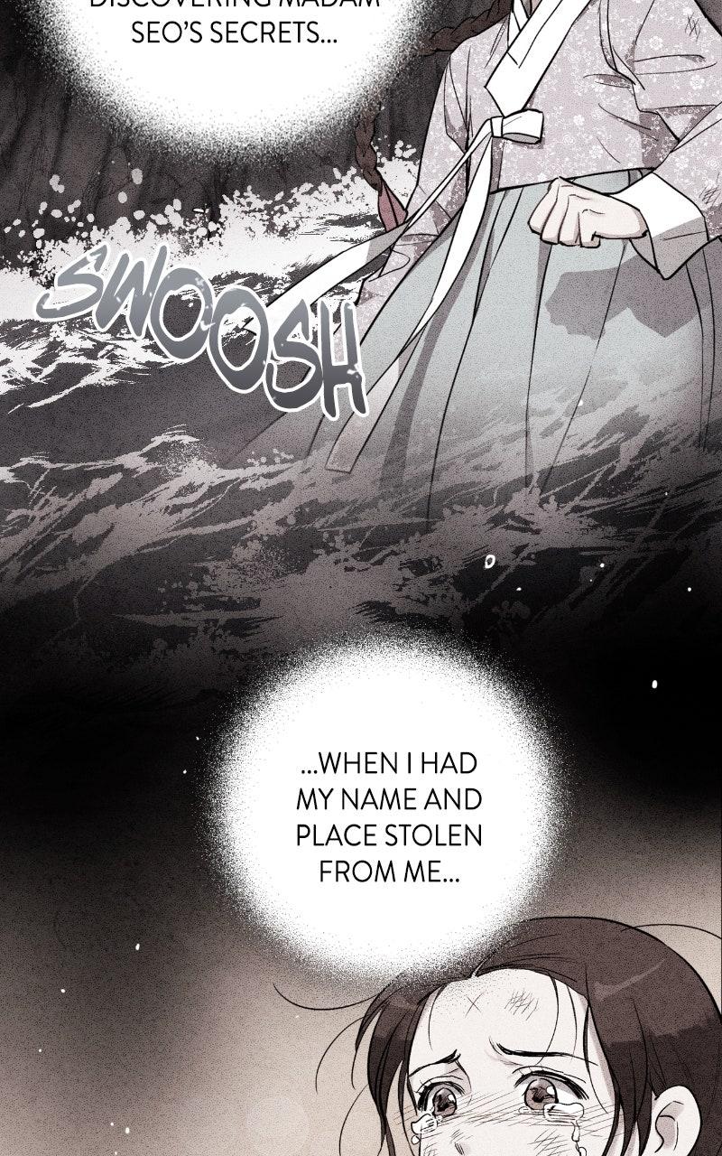 Read The Forbidden Marriage chapter 79 image 59 on Lezhin