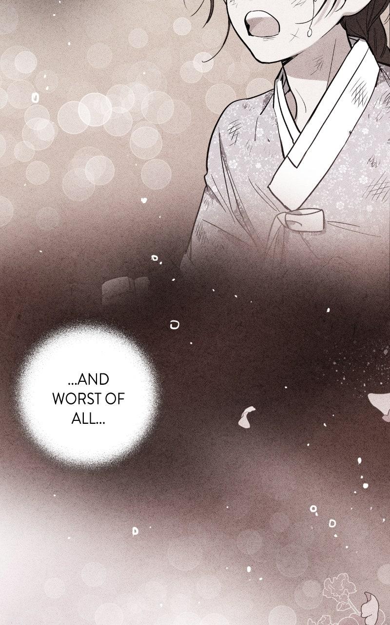 Read The Forbidden Marriage chapter 79 image 60 on Lezhin