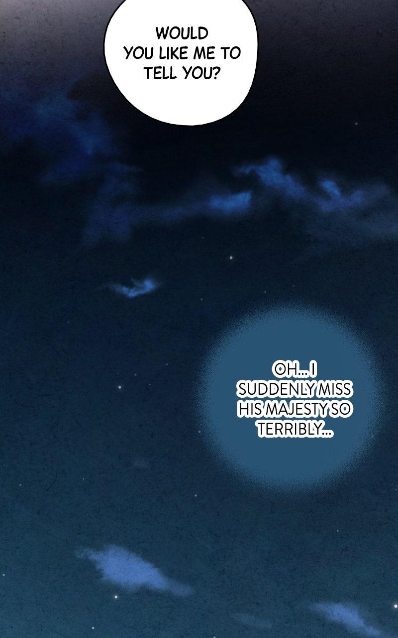 Read The Forbidden Marriage chapter 79 image 65 on Lezhin