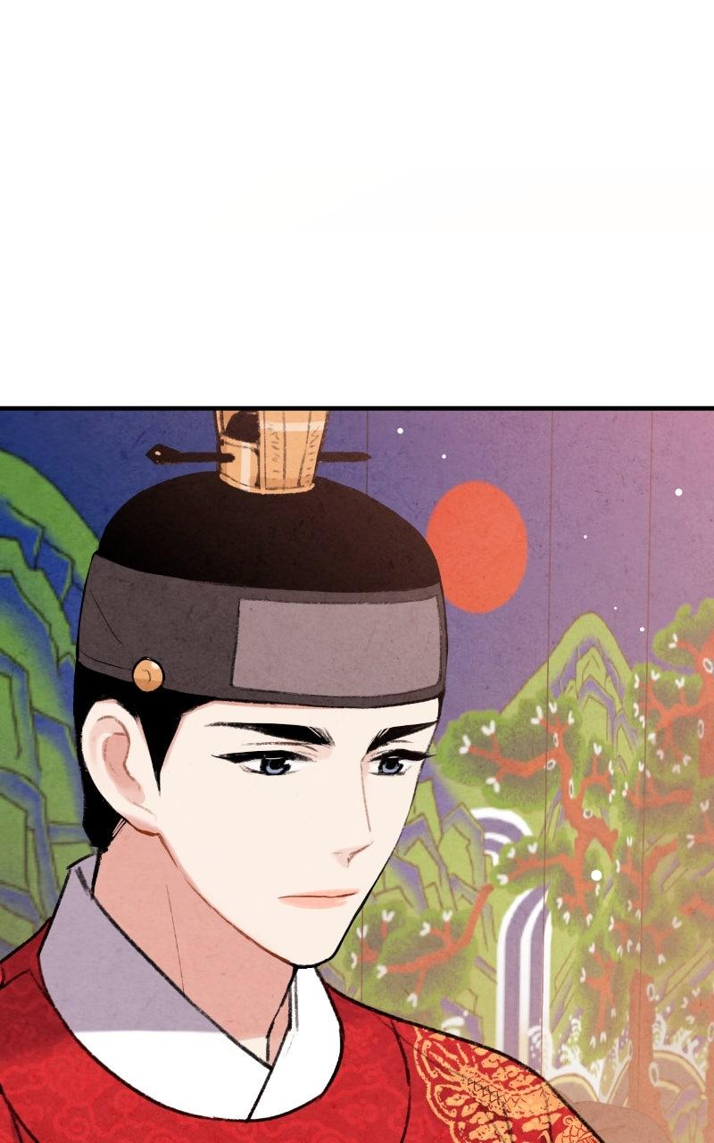 Read The Forbidden Marriage chapter 79 image 67 on Lezhin
