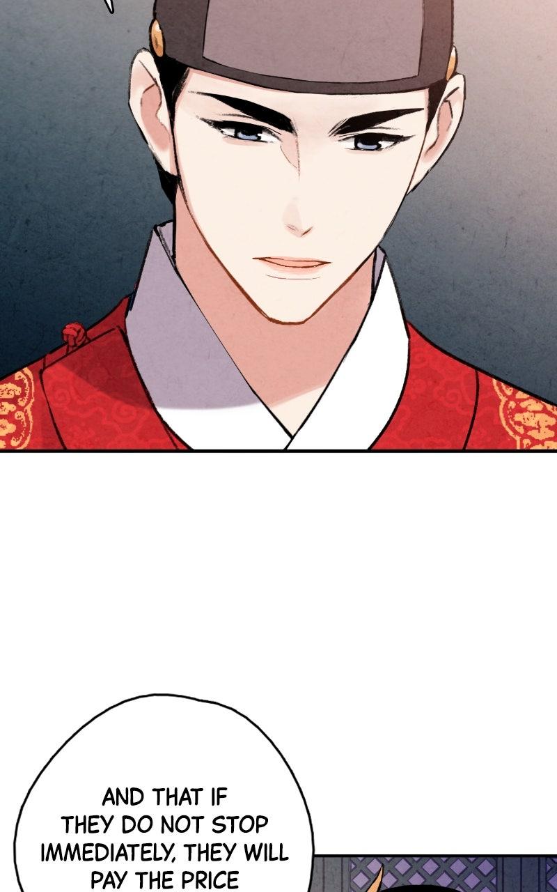 Read The Forbidden Marriage chapter 79 image 71 on Lezhin
