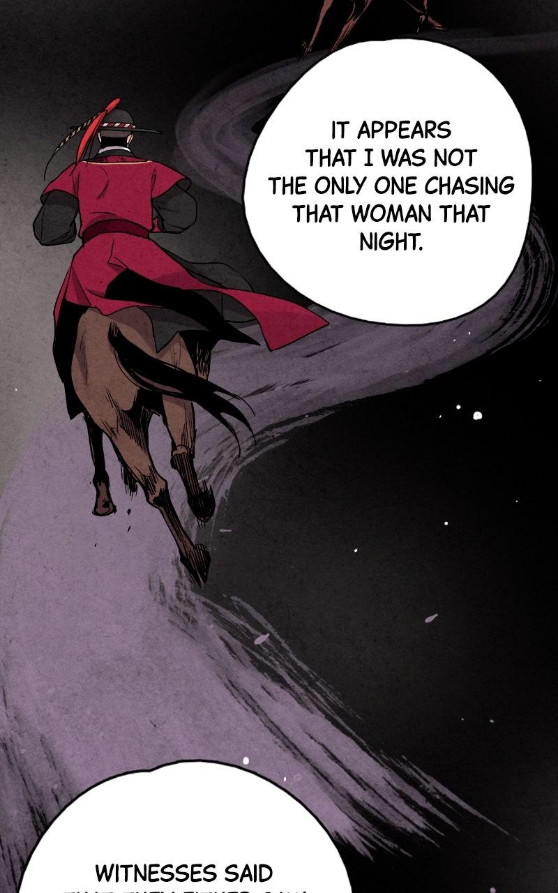 Read The Forbidden Marriage chapter 79 image 74 on Lezhin