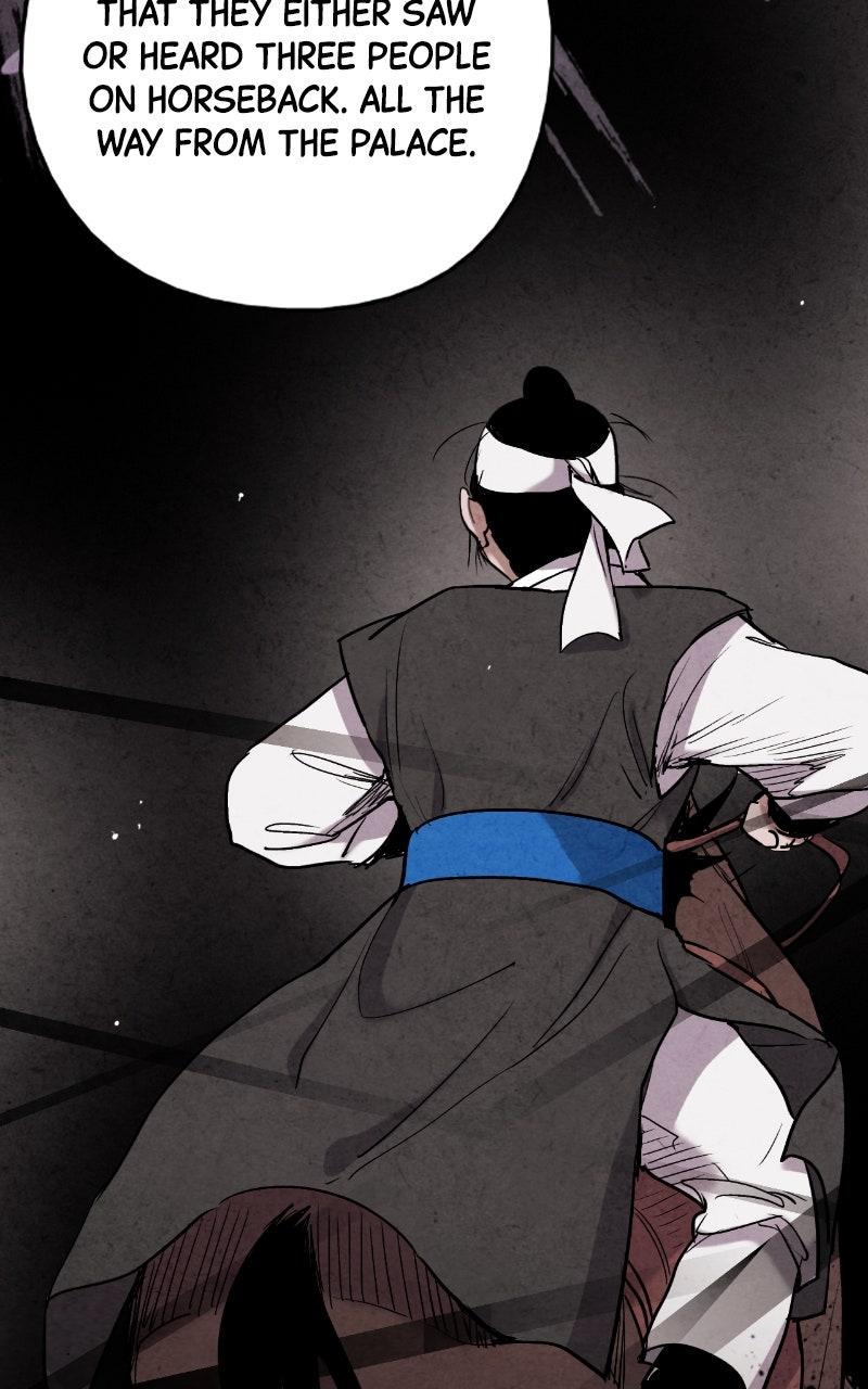 Read The Forbidden Marriage chapter 79 image 75 on Lezhin