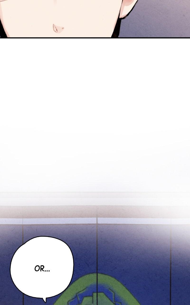 Read The Forbidden Marriage chapter 79 image 78 on Lezhin