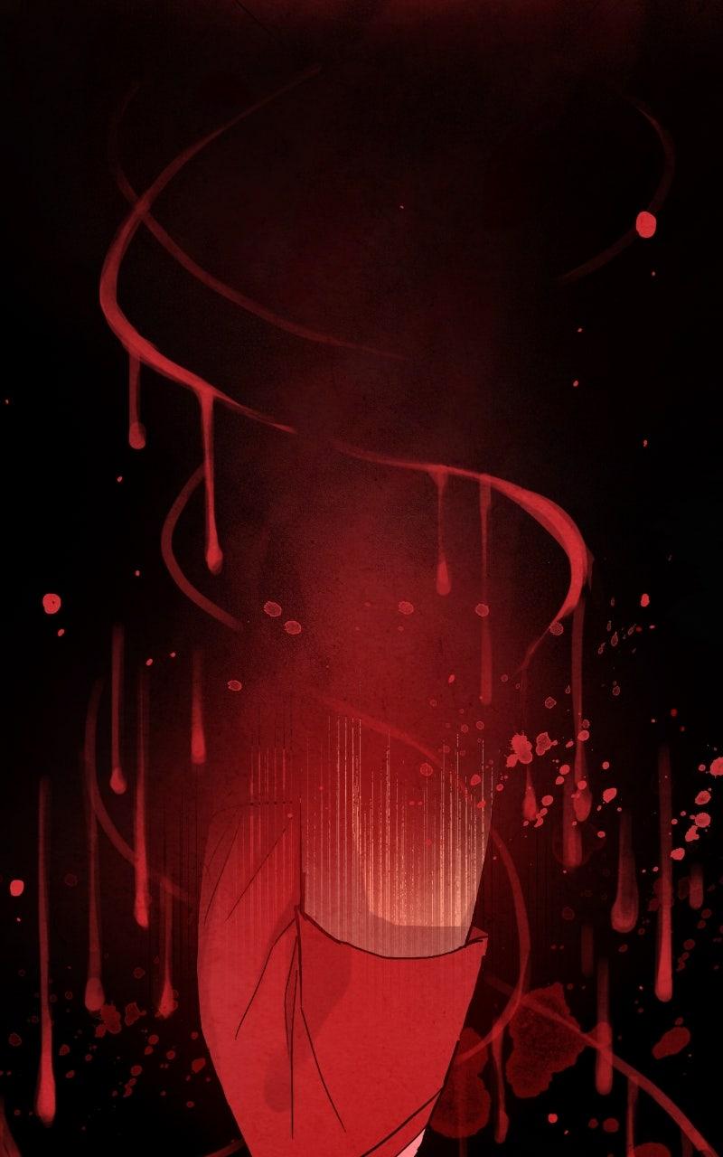 Read The Forbidden Marriage chapter 79 image 80 on Lezhin