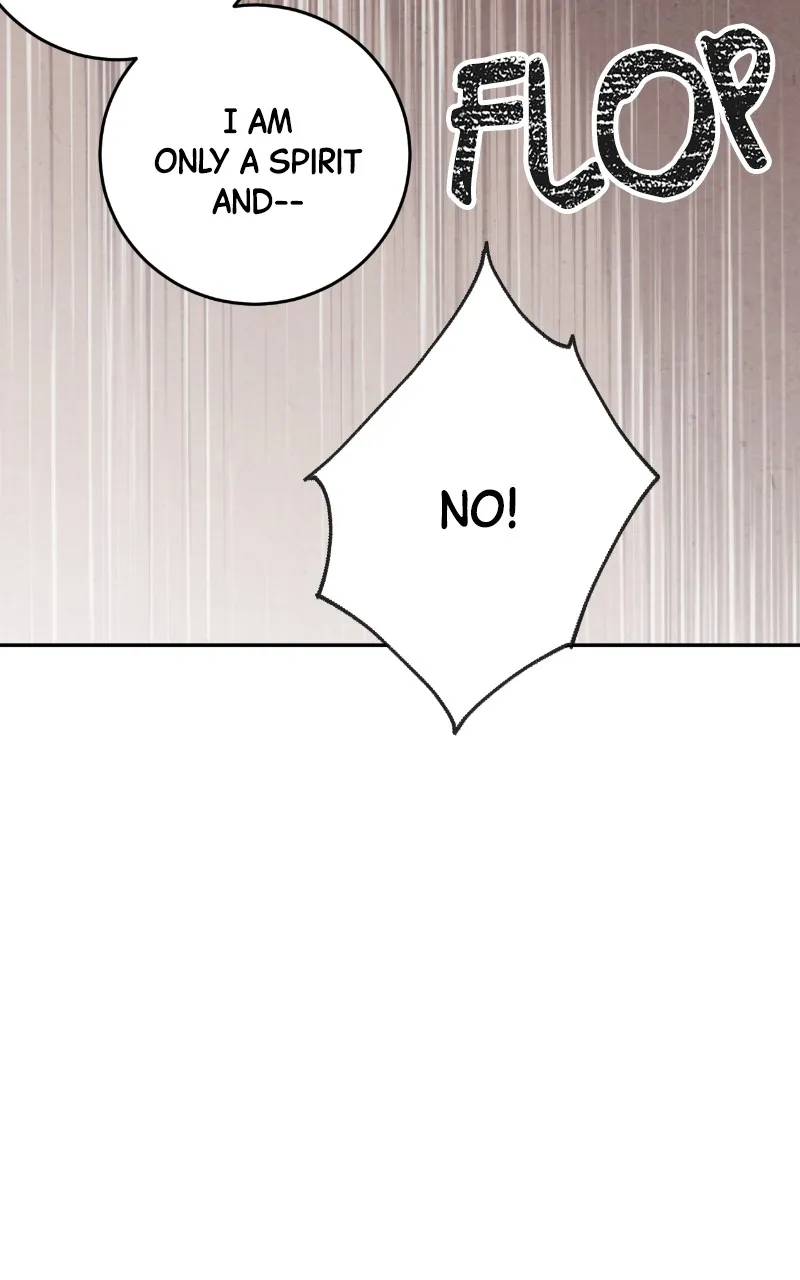 Read The Forbidden Marriage chapter 8 image 13 on Lezhin