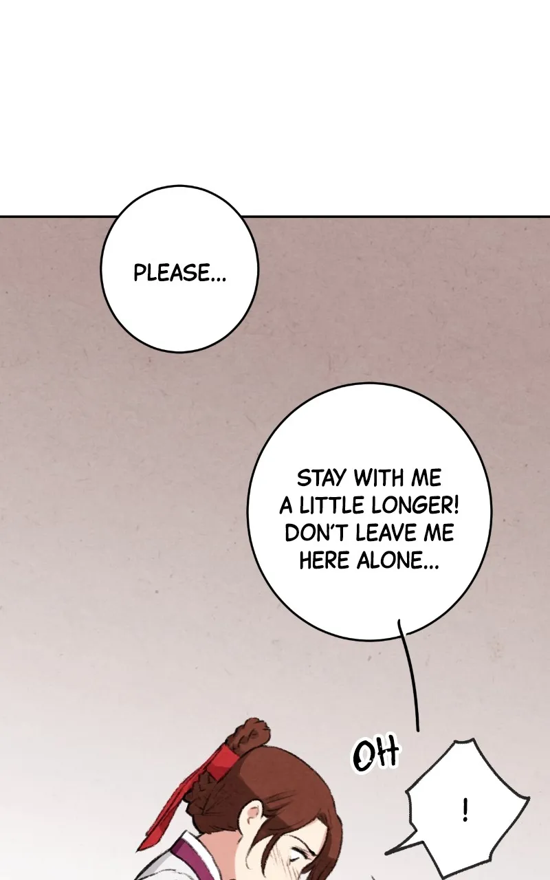 Read The Forbidden Marriage chapter 8 image 14 on Lezhin