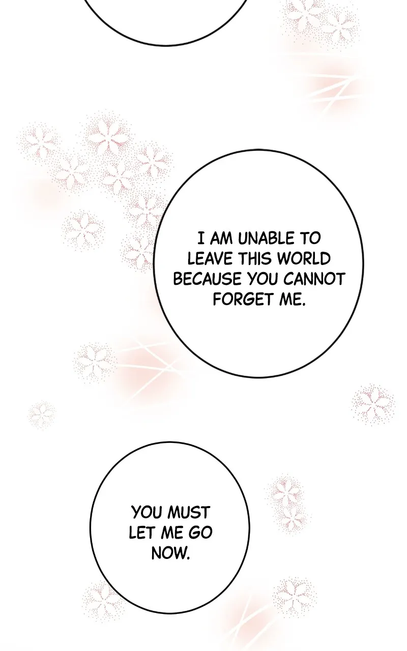 Read The Forbidden Marriage chapter 8 image 2 on Lezhin