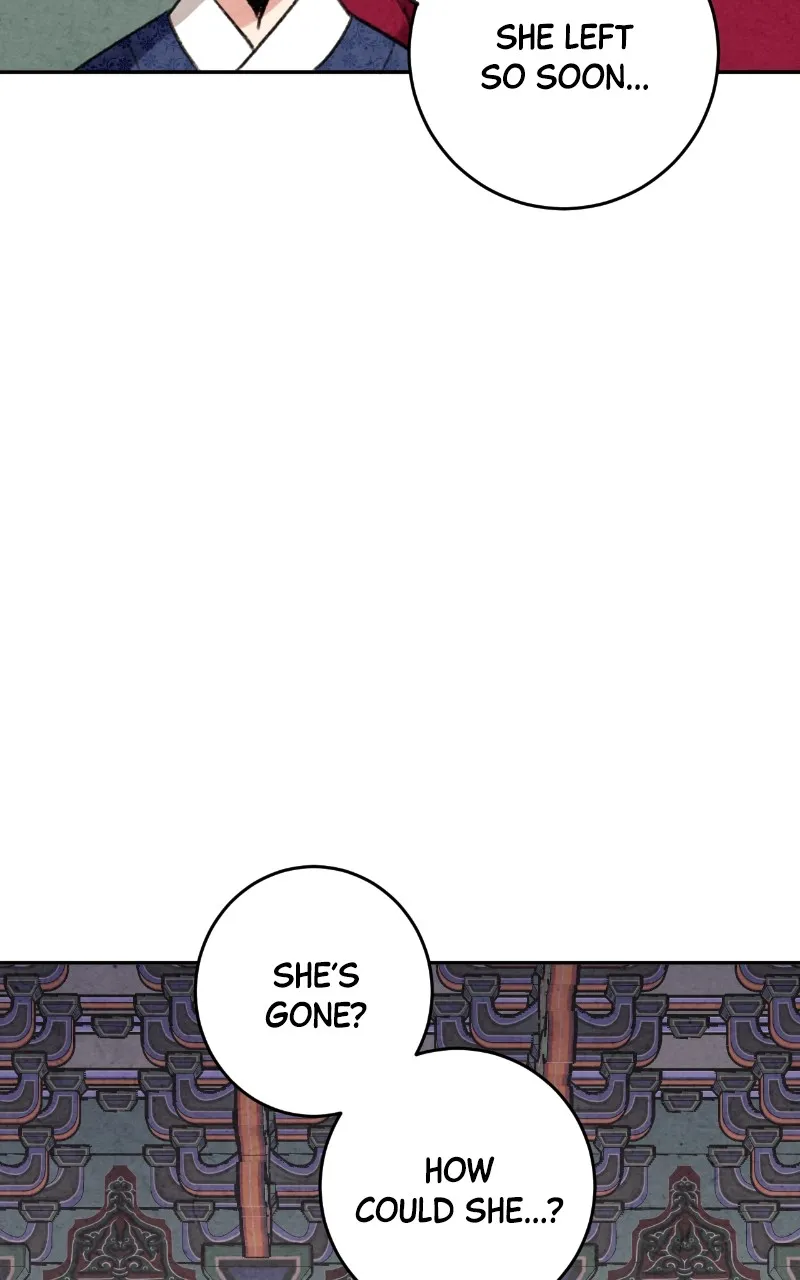 Read The Forbidden Marriage chapter 8 image 21 on Lezhin