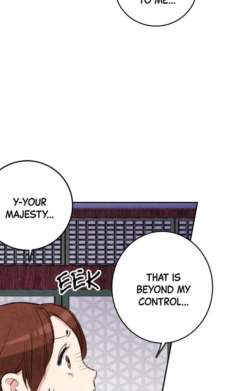 Read The Forbidden Marriage chapter 8 image 24 on Lezhin