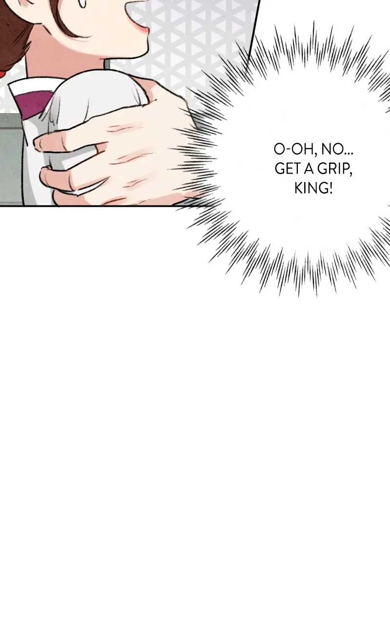 Read The Forbidden Marriage chapter 8 image 25 on Lezhin