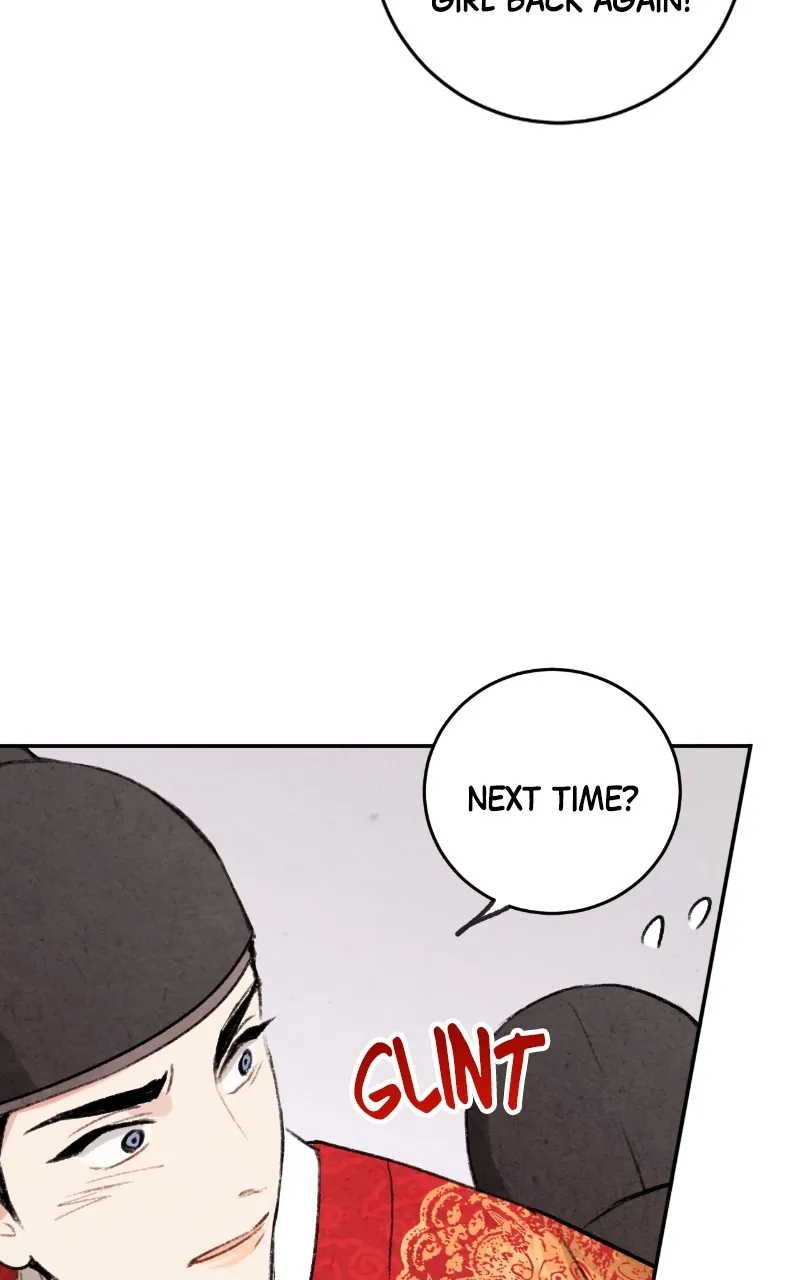 Read The Forbidden Marriage chapter 8 image 29 on Lezhin