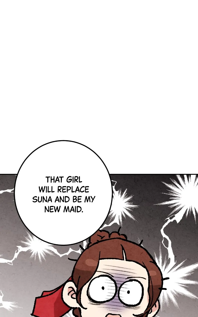 Read The Forbidden Marriage chapter 8 image 34 on Lezhin