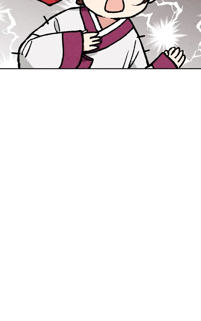 Read The Forbidden Marriage chapter 8 image 35 on Lezhin