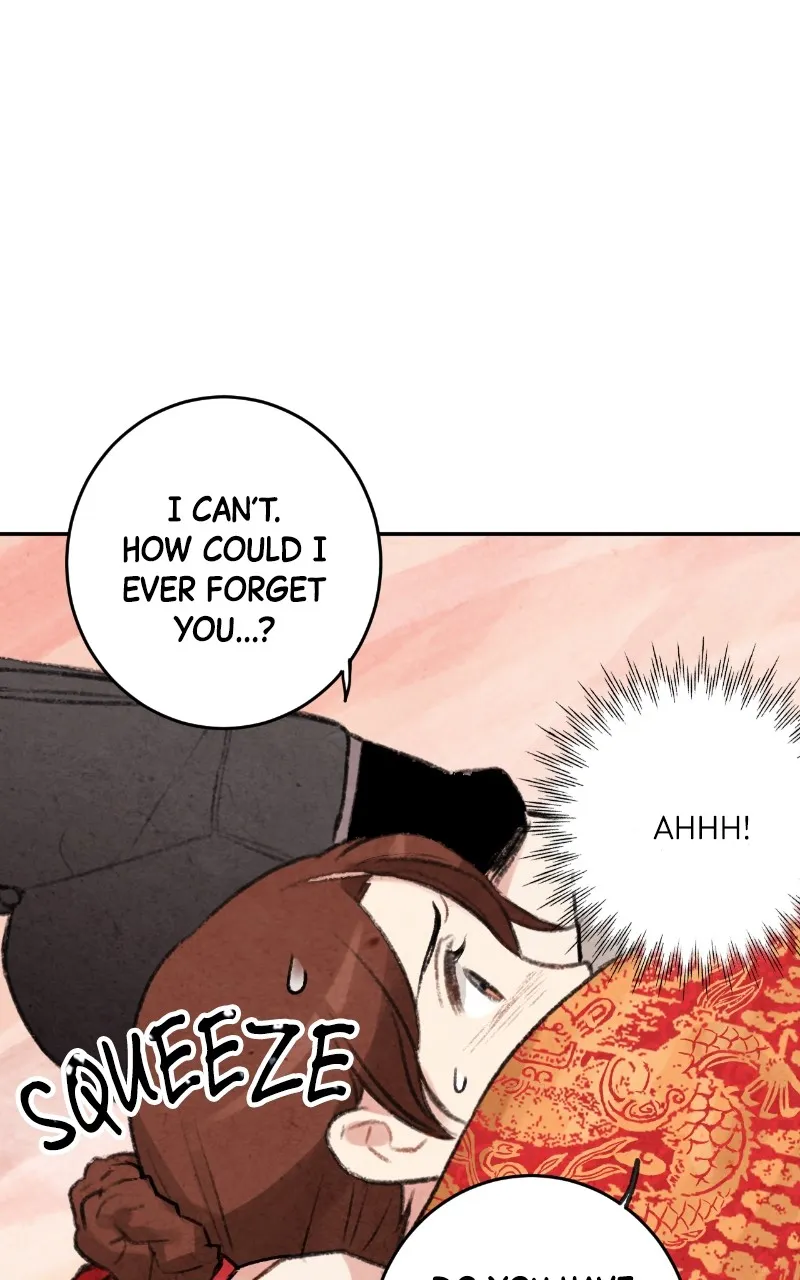 Read The Forbidden Marriage chapter 8 image 4 on Lezhin