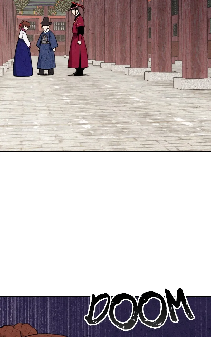 Read The Forbidden Marriage chapter 8 image 41 on Lezhin