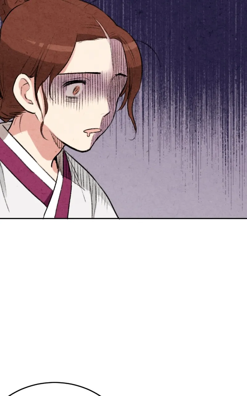 Read The Forbidden Marriage chapter 8 image 42 on Lezhin