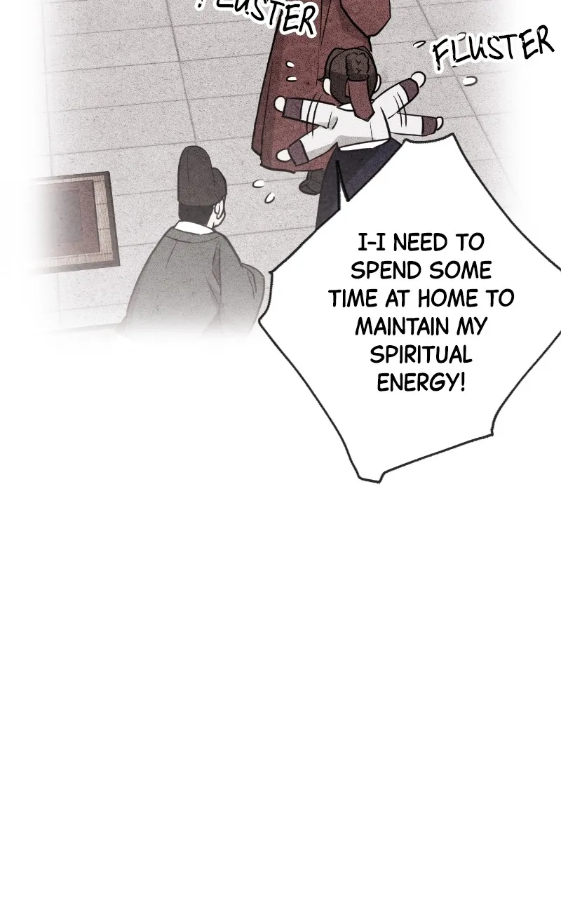 Read The Forbidden Marriage chapter 8 image 45 on Lezhin