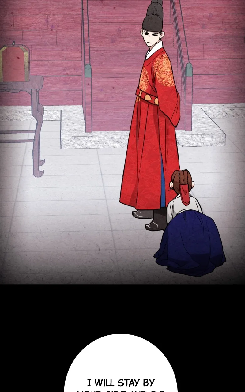 Read The Forbidden Marriage chapter 8 image 55 on Lezhin