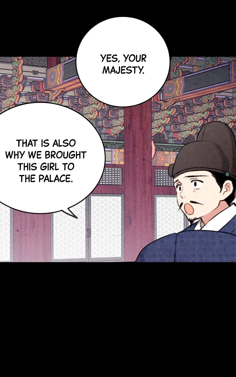 Read The Forbidden Marriage chapter 8 image 58 on Lezhin