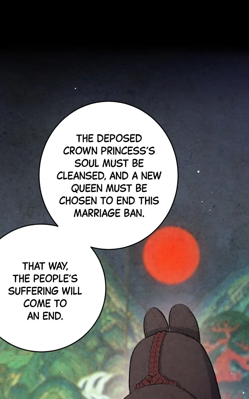 Read The Forbidden Marriage chapter 8 image 59 on Lezhin